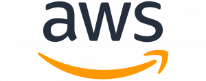 AWS-logo