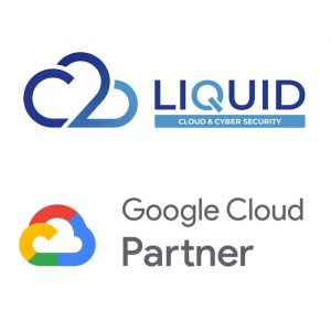 Google-Cloud-Partner