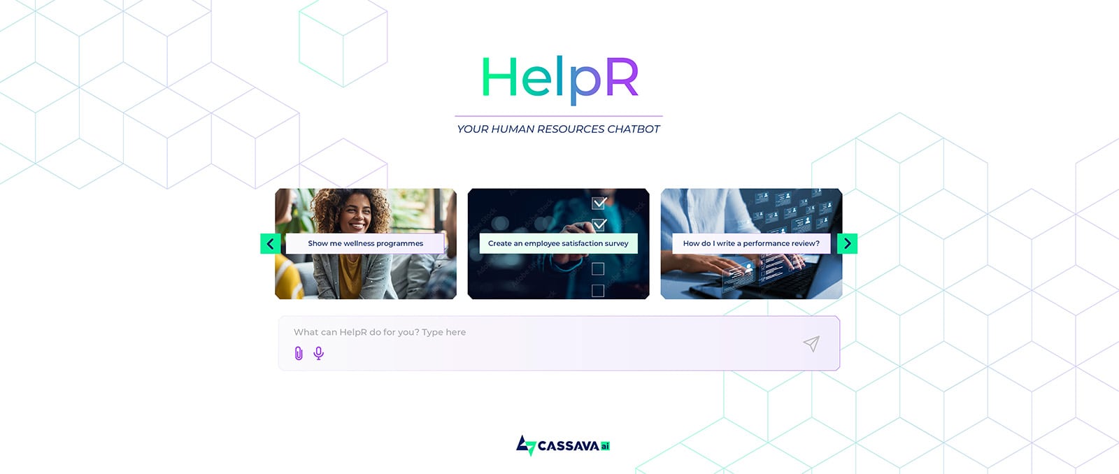 Cassava_AI_interface_HelpR_v2